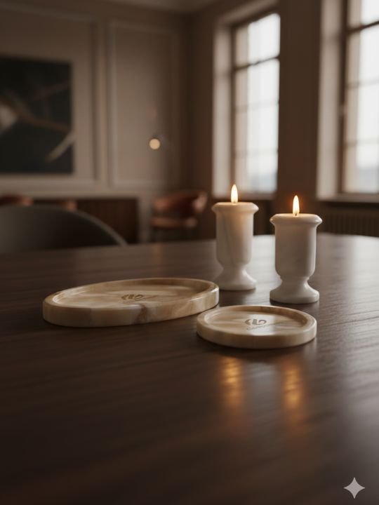 regalos corporativos